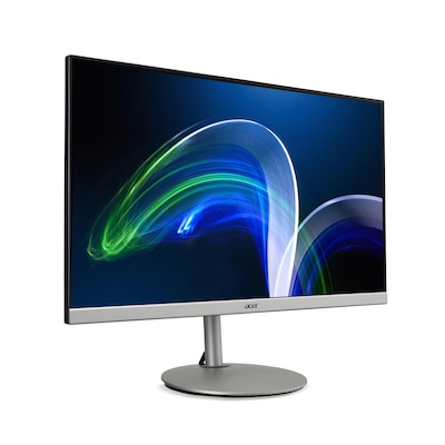 Image of Acer CB242YEsmiprx 60,5cm (23,8") FHD IPS Monitor 16:9 HDMI/DP/VGA 75Hz