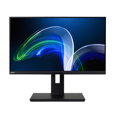 Image of Acer Vero B278UEbemiqpruzx 68,6cm (27") WQHD IPS Monitor HDMI/DP/USB-C