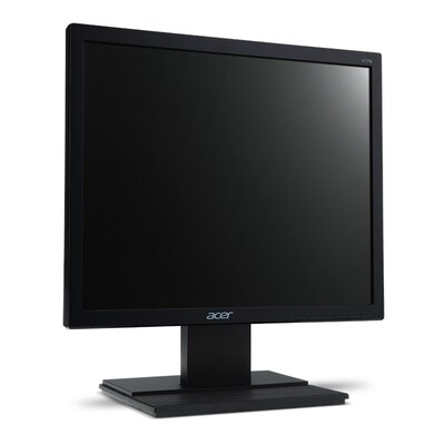 Image of ACER V176Lbmi 43,2cm (17") Monitor VGA/HDMI 5ms 5:4 Lautsprecher