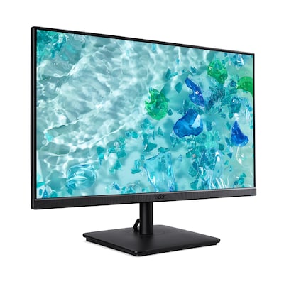 Image of Acer Vero V227QE3bipv 546 cm (215") Full HD IPS Monitor