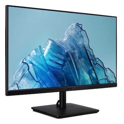 Image of Acer Vero V247YEbipv 60,5 cm (23,8") Full HD IPS Monitor 100Hz