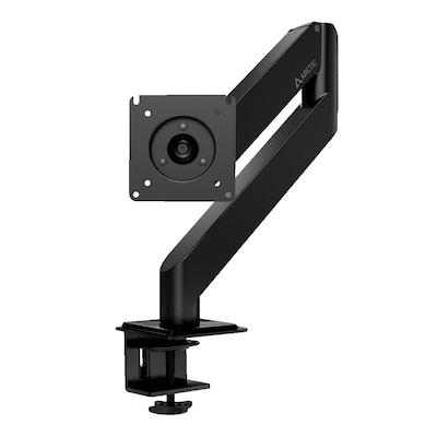 Image of Arctic X1-3D Monitorarm mit Gasfeder schwarz