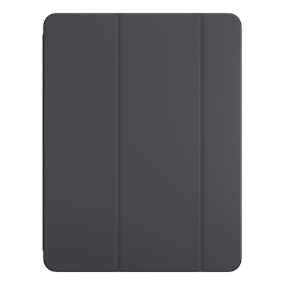 Image of APPLE MWK33ZM/A - iPad Pro 13'' (M4), Smart Folio, schwarz