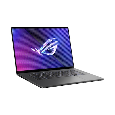 Image of ASUS ROG Zephyrus G16 16" WQXGA Core Ultra 9 185H 32GB/1TB SSD RTX4060 Win11