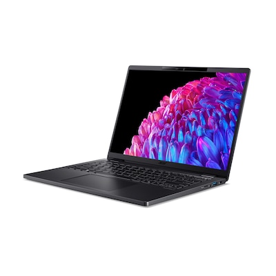 Image of Acer TraveMate P6 TMP614-73-TCO-58UJ 14" U5 125H 16GB/512GB W11Pro