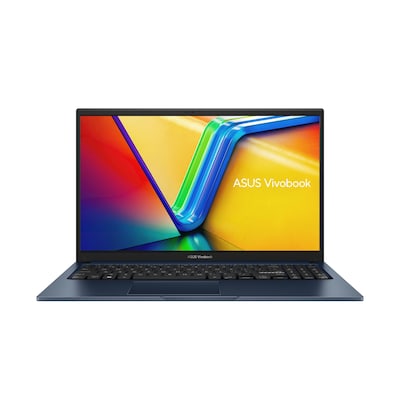 Image of ASUS VivoBook 15 X1504ZA-E8097W 156" i5-1235U 16GB/512GB W11