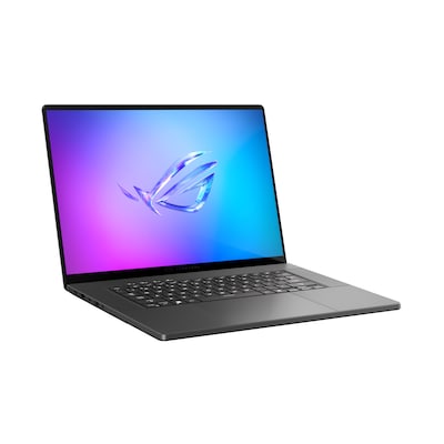 Image of ASUS ROG Zephyrus G16 GA605WV-QP060W 16" 240Hz AI R9 HX370 32GB/1TB RTX4060 W11