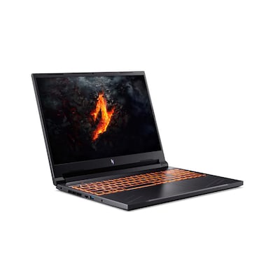 Image of Acer Nitro V16 ANV16-41-R4FS 16" WUXGA IPS R5-8645HS RTX4060 16GB/1TB W11