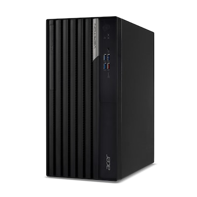 Image of Acer Veriton M4710GT i7-13700 32GB/1TB T1000 W11Pro DT.VZWEG.00M