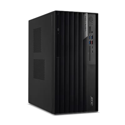 Image of Acer Veriton VN6710G i9-13900K 32GB/1TB+2TB A4000 W11Pro DT.VZZEG.006