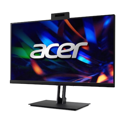 Image of Acer Veriton Z4717GT 27" FHD i5-13400 16GB/512GB W11Pro DQVZUEG003