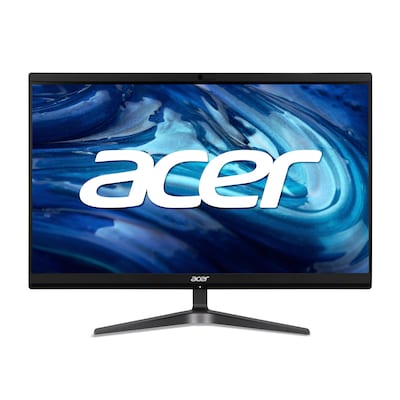 Image of Acer Vertion Z2514G 23,8" FHD IPS i5-1335U 8GB/256GB W11Pro DQVZQEG001