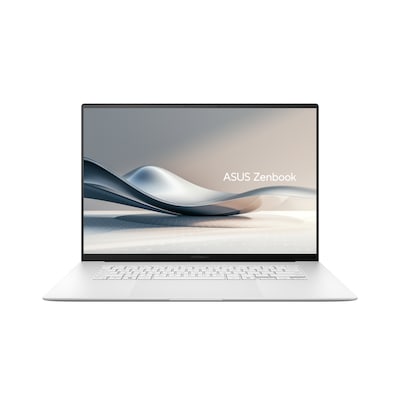 Image of ASUS ZenBook 16 UM5606WA-RK024W 16" AI 9 365 24GB/1TB 880M W11