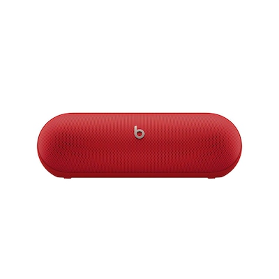 Image of Apple Beats Pill