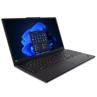 Image of Lenovo ThinkPad P16s G3 16" FHD+ Core Ultra 9-185H 64GB/1TB SSD Win11 Pro 21KS000NGE