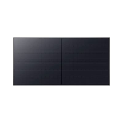 Image of Anker SOLIX RS50B - Solarkollektor - 540 Watt (A5512411)