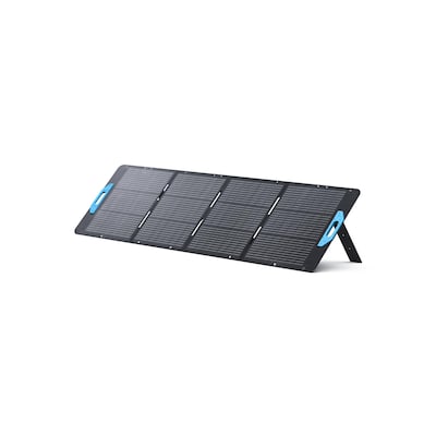 Image of Anker SOLIX 200W Faltbares Solarpanel (PS200)