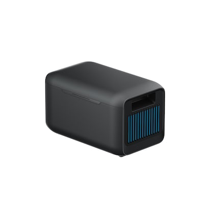 Image of Anker SOLIX BP1000 Erweiterungsakku 1.056Wh LiFePO4 für SOLIX C1000X