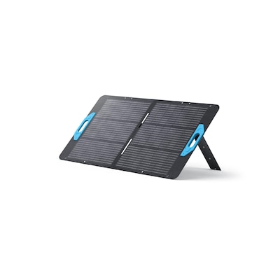 Image of Anker SOLIX 100W Faltbares Solarpanel (PS100)