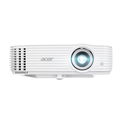 Image of Acer Vero PD2527i DLP FullHD 16:9 Beamer 2700 Lumen 3D-Ready HDMI