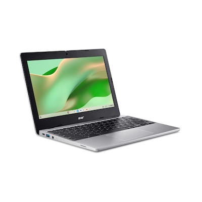 Image of Acer Chromebook 311 CB311-12HT-C8YQ Intel®N100 4GB/64GB eMMC 11"HD ChromeOS