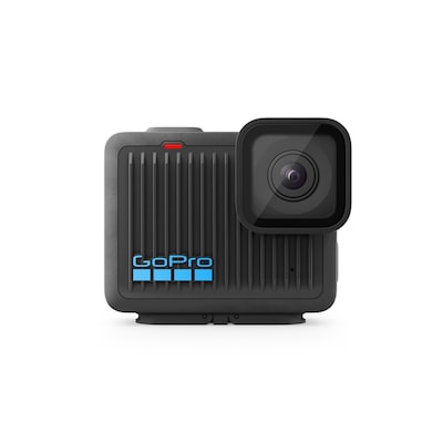 Image of GoPro HERO (2024)