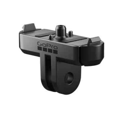 Image of GoPro AEMAG-001 Halterung Hero 13