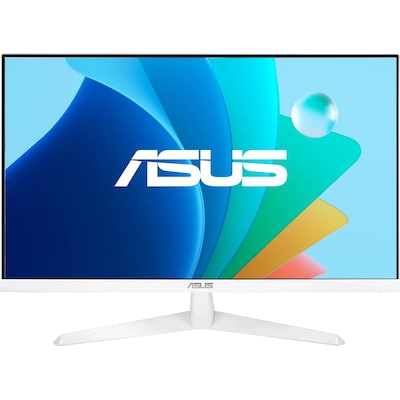 Image of ASUS VY279HF-W 68,6cm (27") FHD IPS Office Monitor 16:9 HDMI 100Hz 5ms FreeSync