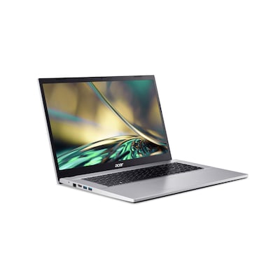 Image of Acer Aspire 3 A317-54-33P1 17.3" FHD i3-1215 16GB/512GB Win11 NX.K9YEG.03M