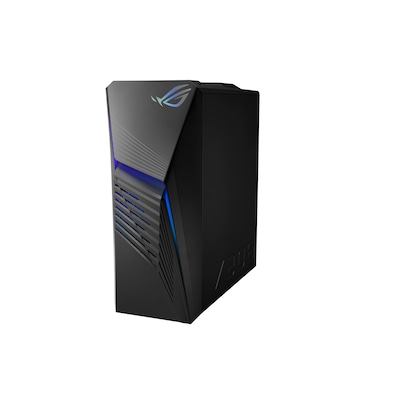 Image of ASUS ROG Strix Gaming Desktop G13CHR-71470F174W i7-14700F RTX4060Ti 16GB/1TB Win11