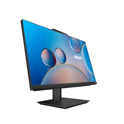 Image of ASUS Zen All-in-One 27 i7-1360P 16GB/1TB SSD Win11 A5702WVAK-BPE087W