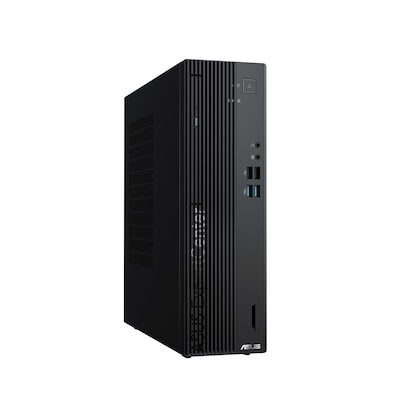 Image of ASUS ExpertCenter D5 SFF D500SEES-513500066X i5-13500 16GB/512GB Win11 Pro