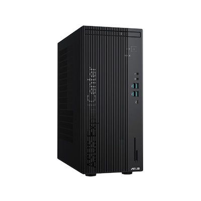 Image of ASUS ExpertCenter D9 Mini Tower D901MDR-914900083X i9-14900 64GB/1TB Win11 Pro