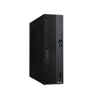 Image of ASUS ExpertCenter D7 SFF D700SER-714700018X i7-14700 32GB/512GB Win11 Pro