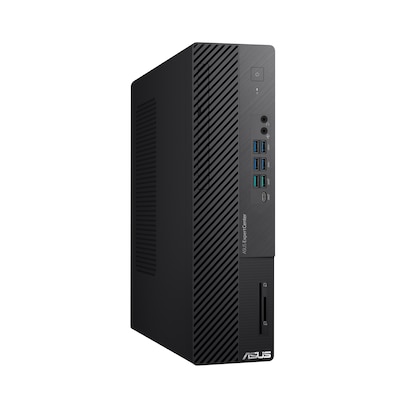 Image of ASUS ExpertCenter D9 SFF D901SDRES-514500003X i5-14500 16GB/1TB Win11 Pro