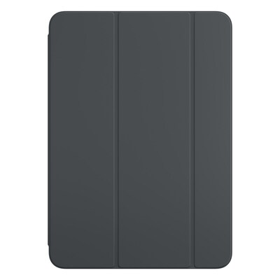 Image of Apple Smart Folio for iPad Pro 27,90cm (11) (M4) - Black (MW983ZM/A)