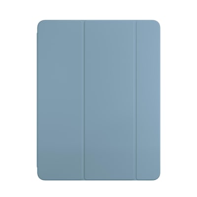 Image of Apple Smart Folio iPad Air 13 M2 | Denim