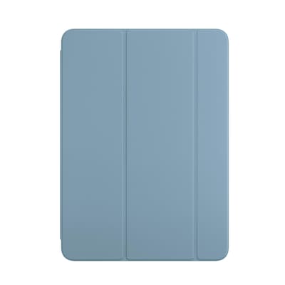 Image of Apple Smart Folio for iPad Air 11-inch (M2) - Denim (MWK63ZM/A)