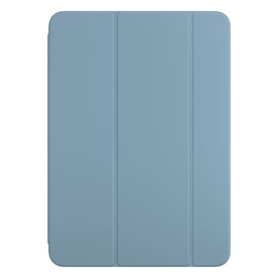 Image of Apple Smart Folio iPad Pro 11" | Denim