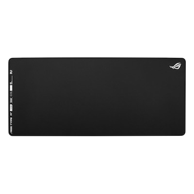 Image of ASUS ROG Hone Ace XXL Gaming-Mousepad