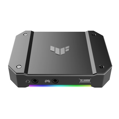 Image of ASUS TUF Gaming Capture Box (4KPRO)