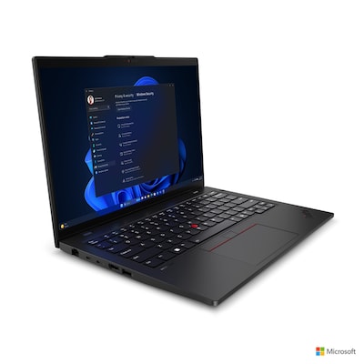 Image of Lenovo ThinkPad L14 G5 14" WUXGA IPS U5-125U 8GB/256GB SSD Win11 Pro 21L1003NGE