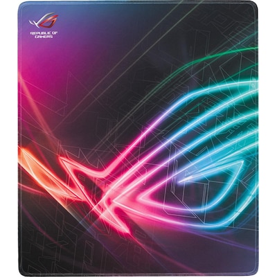 Image of ASUS ROG Strix Edge Gaming Mousepad