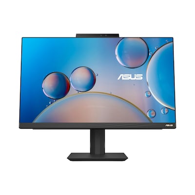 Image of ASUS Zen All-in-One Intel Core 7-150U 16GB/512GB SSD Win11 Pro E5402WVARK-BPC020X