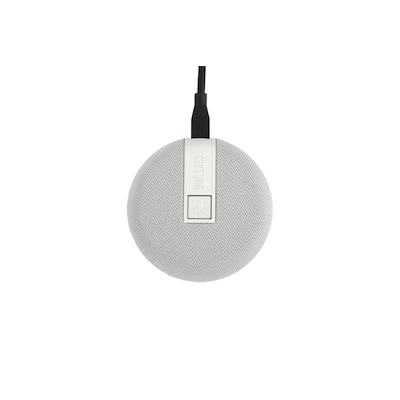 Image of OWL LABS Expansion Mic, Grey - für Meeting Owl 3