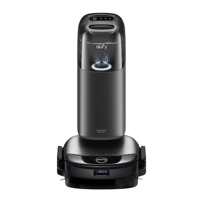 Image of Anker Innovations MACH R1 Always-Clean EU Version (AN100009)