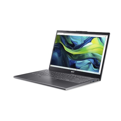 Image of Acer Aspire 15 A15-41M-R2RH 15,6" FHD IPS R5-8640HS 16GB/512GB SSD W11