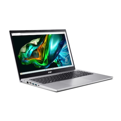 Image of Acer Aspire 3 A315-44P-R81G 15,6" FHD IPS R7-5700U 16GB/1TB SSD W11