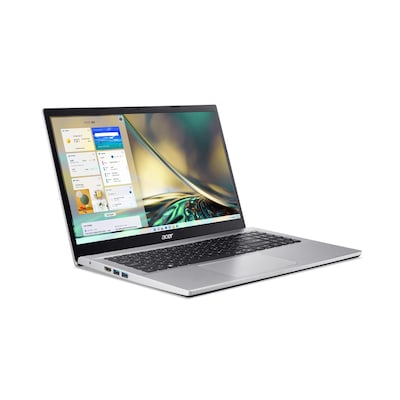 Image of Acer Aspire 3 A317-54-53N3 17,3" FHD IPS i5-1235U 16GB/1TB SSD W11