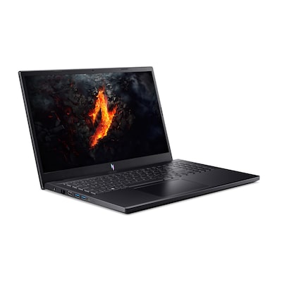 Image of Acer Nitro V15 ANV15-41-R1W5 15,6" FHD IPS R7-7735HS 16GB/1TB SSD RTX4050 Win11